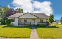 30 Honeysuckle Lane, Kalispell