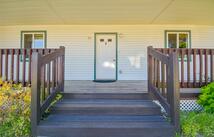 30 Honeysuckle Lane, Kalispell