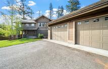 4115 Whitefish Stage, Kalispell