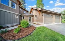 4115 Whitefish Stage, Kalispell