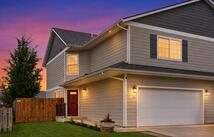 26 Muskrat Drive, Kalispell