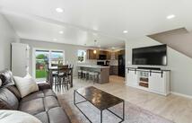 26 Muskrat Drive, Kalispell