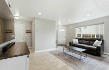 26 Muskrat Drive, Kalispell