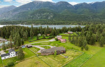 417 Cayuse Lane, Kalispell