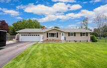 77 Scarborough Avenue, Kalispell