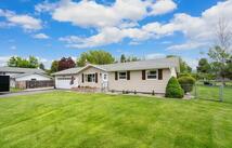 77 Scarborough Avenue, Kalispell
