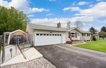77 Scarborough Avenue, Kalispell