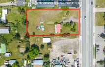 2110 Us Highway 2 E, Kalispell