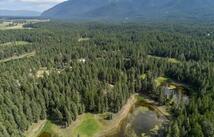 328 Kathy Lake Lane, Kalispell