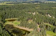 328 Kathy Lake Lane, Kalispell