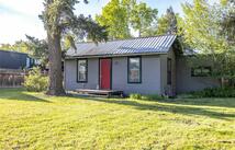 114 2nd Street, Whitefish