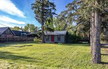 114 2nd Street, Whitefish