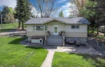 39804 Mt Highway 35, Polson