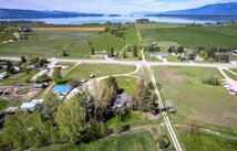 39804 Mt Highway 35, Polson