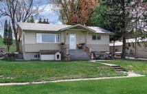 39804 Mt Highway 35, Polson