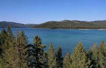5915 Ashley Lake Road, Kila