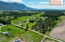 111 Badrock Court, Columbia Falls