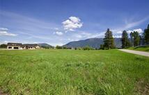 111 Badrock Court, Columbia Falls