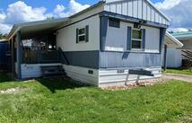50523 Us Hwy 93, Polson