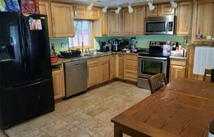 50523 Us Hwy 93, Polson