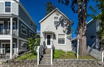 12 Lupfer Avenue, Whitefish