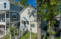 12 Lupfer Avenue, Whitefish
