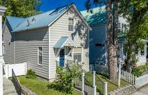 12 Lupfer Avenue, Whitefish