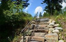 558 Talbot Road, Columbia Falls