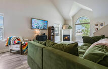 2 Empire Loop, Kalispell