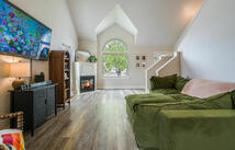 2 Empire Loop, Kalispell