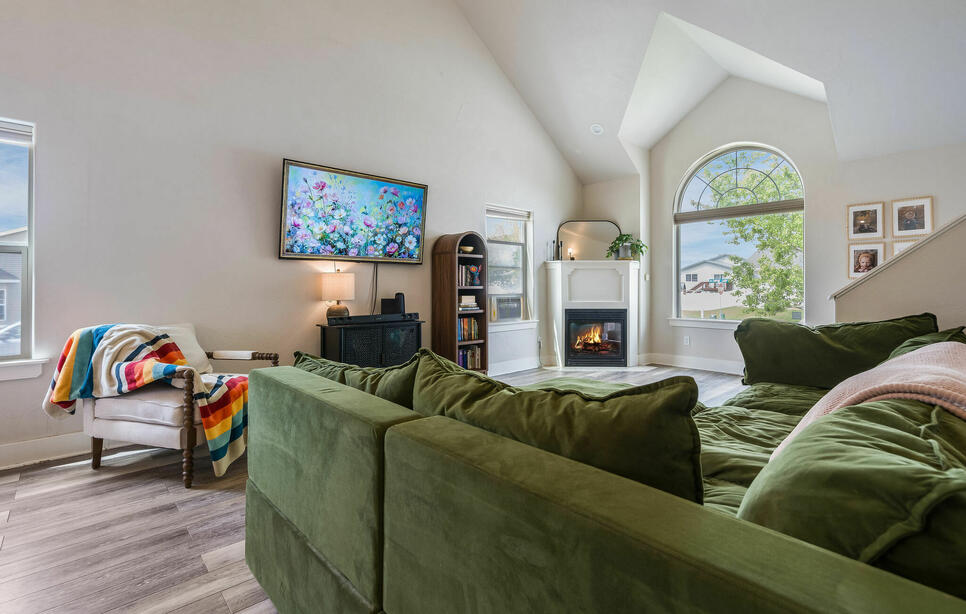 2 Empire Loop, Kalispell