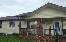 159 Quincy Loop, Kalispell