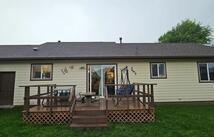 159 Quincy Loop, Kalispell