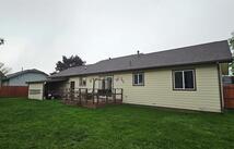159 Quincy Loop, Kalispell