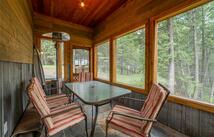 277 Ridge Loop Road, Rexford