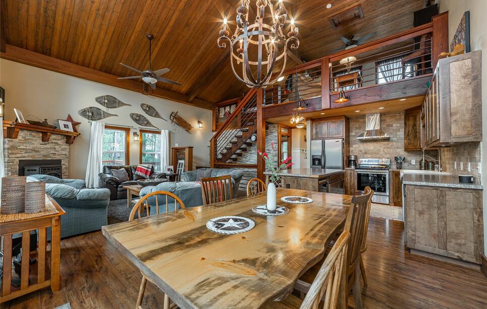 277 Ridge Loop Road, Rexford
