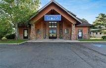 65 Commons Way, Kalispell