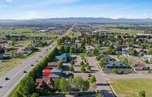 65 Commons Way, Kalispell