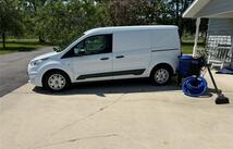 Nhn Fibertech Carpet & Upholstery Cleaning, Kalispell