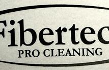 Nhn Fibertech Carpet & Upholstery Cleaning, Kalispell