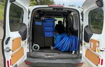 Nhn Fibertech Carpet & Upholstery Cleaning, Kalispell