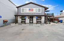 473 Osborn Avenue, Bigfork
