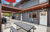 473 Osborn Avenue, Bigfork