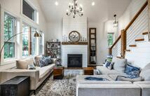 3965/3973 Star Meadow Road, Whitefish
