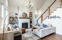 3965/3973 Star Meadow Road, Whitefish