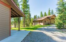 161 Hastings Trail, Columbia Falls