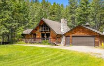 355 Boon Road, Somers