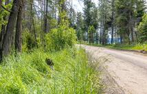 355 Boon Road, Somers
