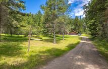 355 Boon Road, Somers