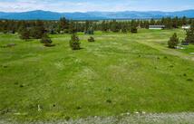 Lot 5 Crocus Court, Eureka